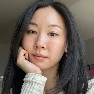 izzychen