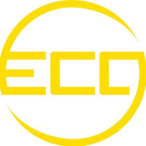 Essex Car Company