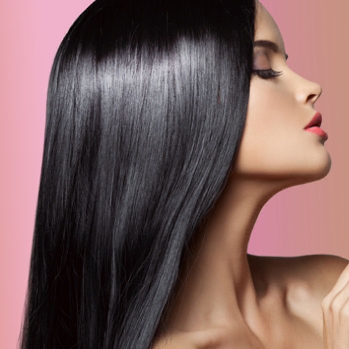 Yamila_Hair