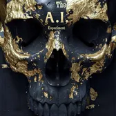 The AI Experiment