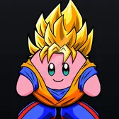Kirbysolosgoku