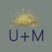 The Urban and The Mystic