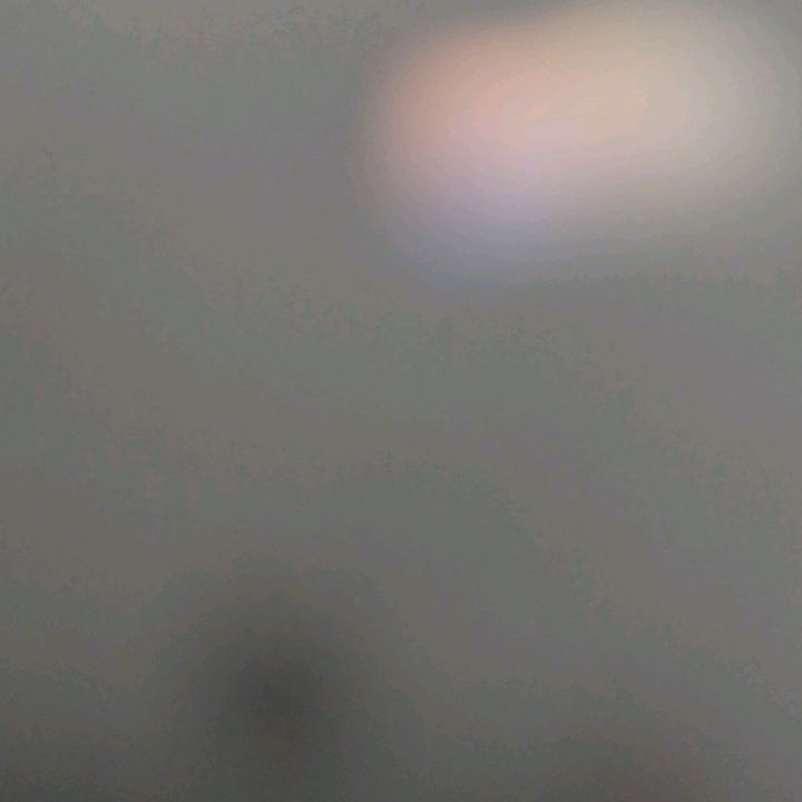.....