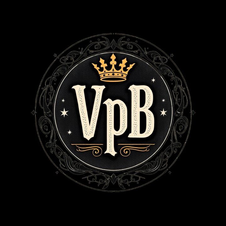 Viejitas pero Bonitas💽 🎤