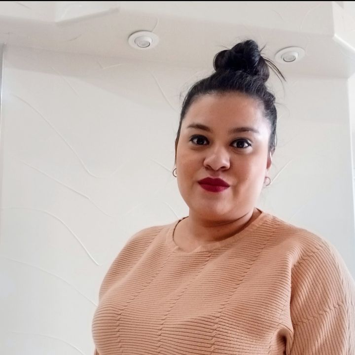 Ana Aguilar