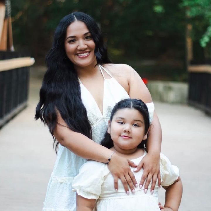 Lesliexfamilia