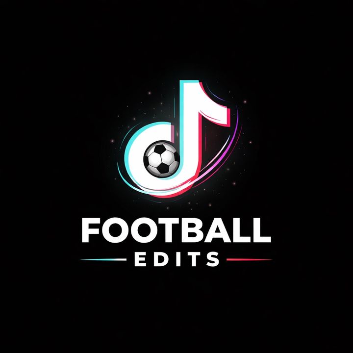 Nostalgic Football Edits