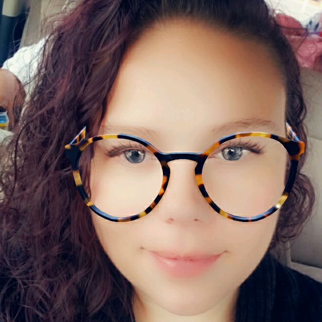 Chelsea_dabaddie