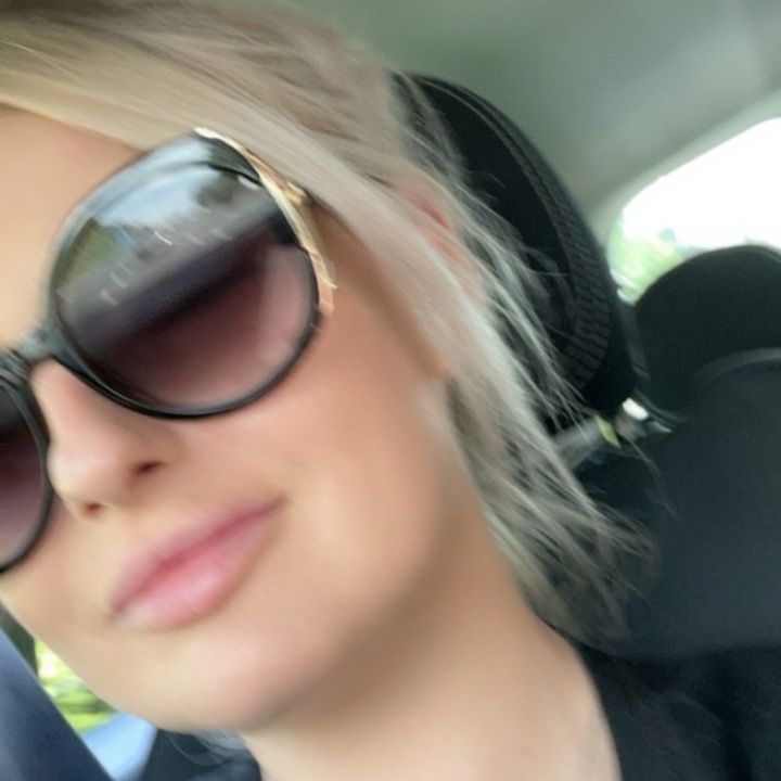 C❤️