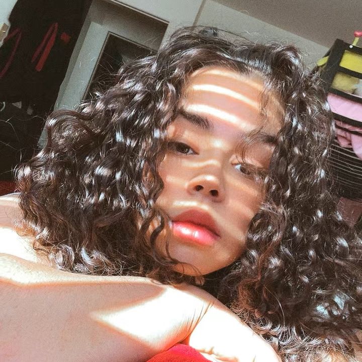 Stephanie
