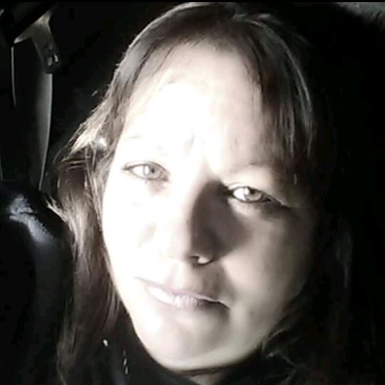 florida_girl456
