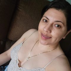 elizabethvillatoro17