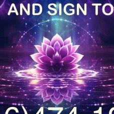 N.Y.C.Psychic&Healer