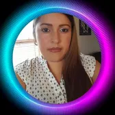 Sandra Calderon587