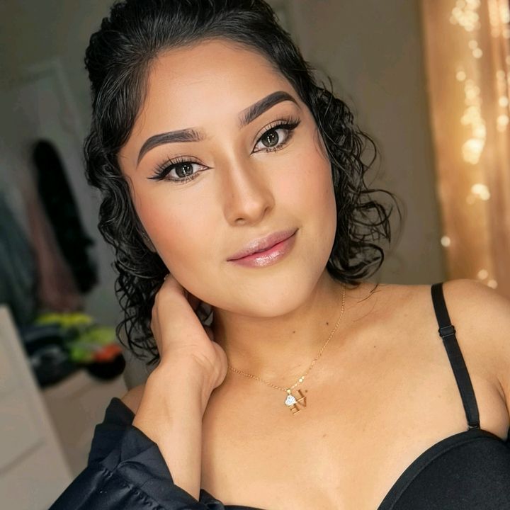 ✨.𝓙𝓔𝓢𝓢𝓘.♥︎