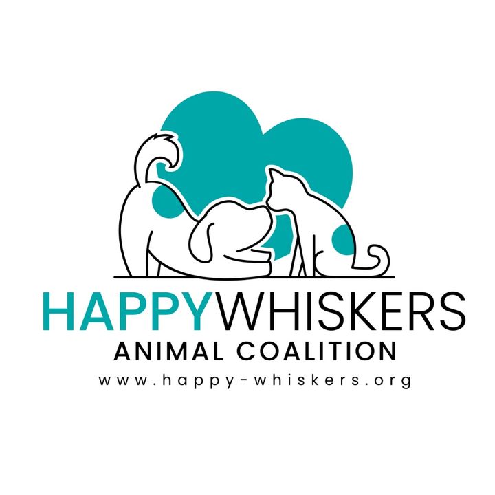 Happy Whiskers Coalition
