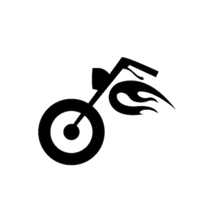 TheMotoVault