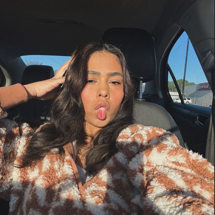 keara🤍