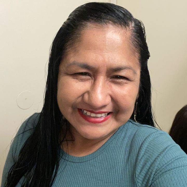 angelita_gomez123