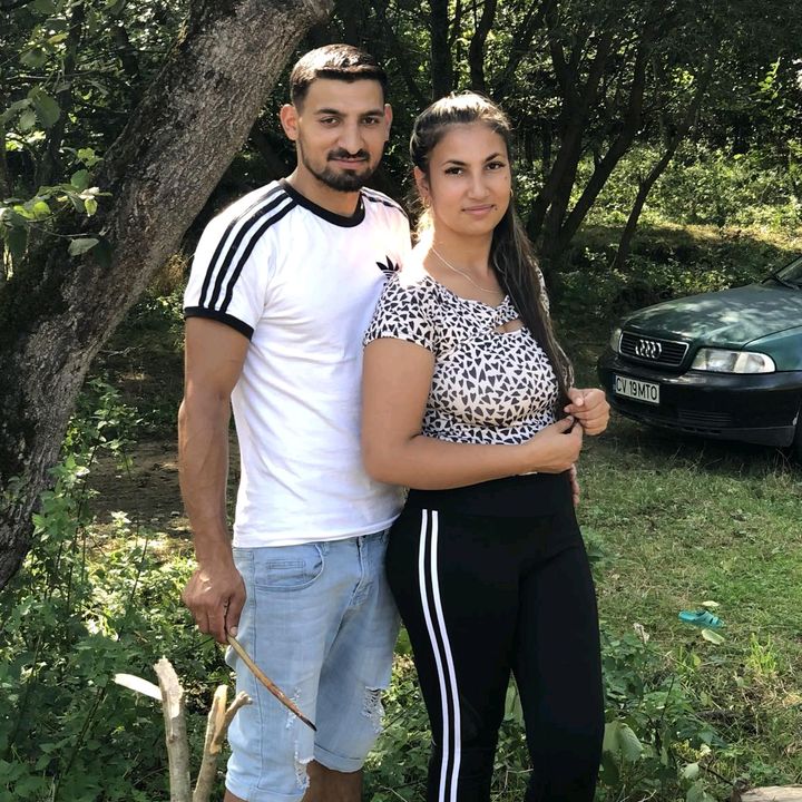 Iasmina💕Eliisa✨