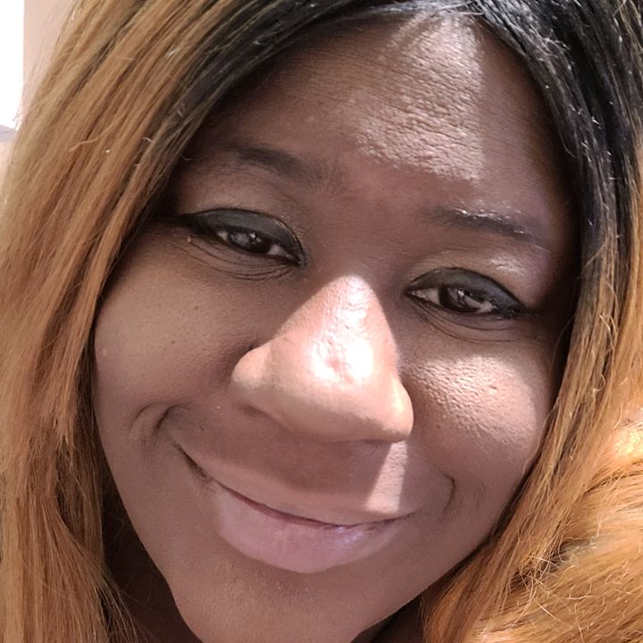 hi_haterz420PGN