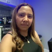 Ruiz La ridícula 🥰