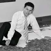 David  d
