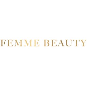 Femme Beauty