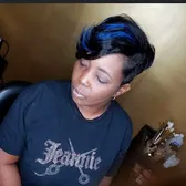 2120 JUST JEANNIE