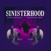 Sinisterhood