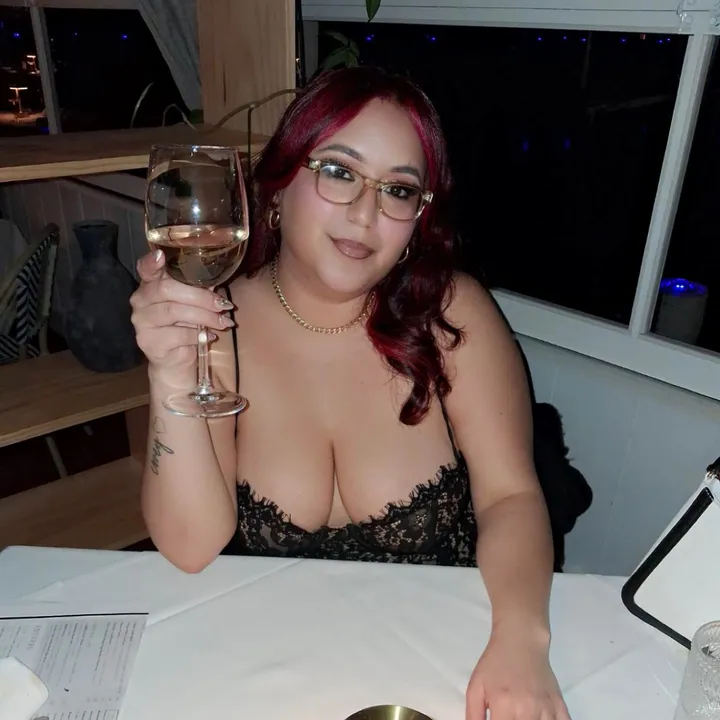 spicethefoodie 🌶️