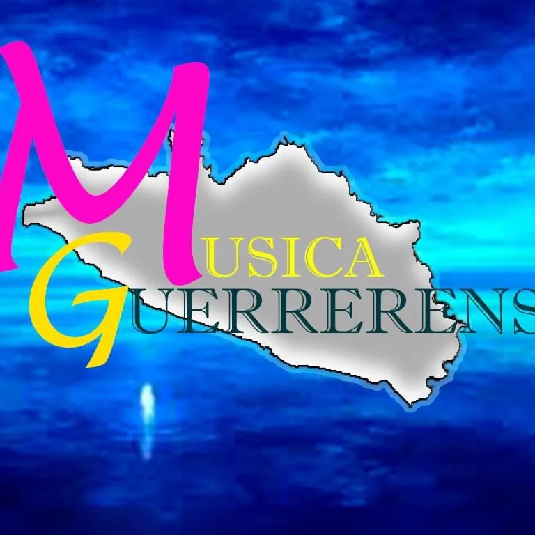 MusicaGuerrerenseOficial.