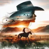 sweetcountrygirl00