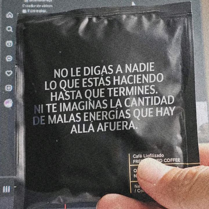 Videos Positivos