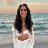 kayshealthypicks