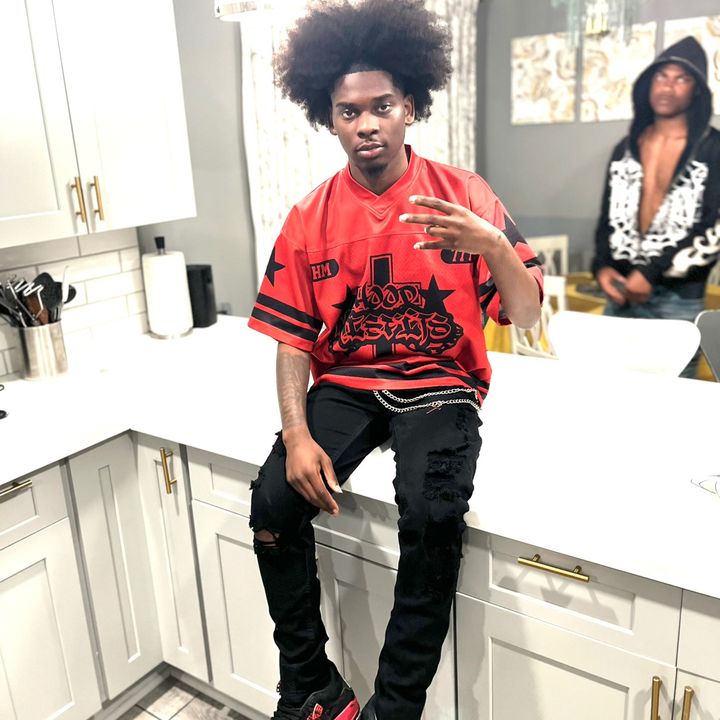 K6🌟