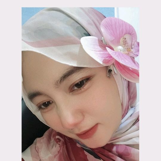 Neng Bacil Cililin🥳
