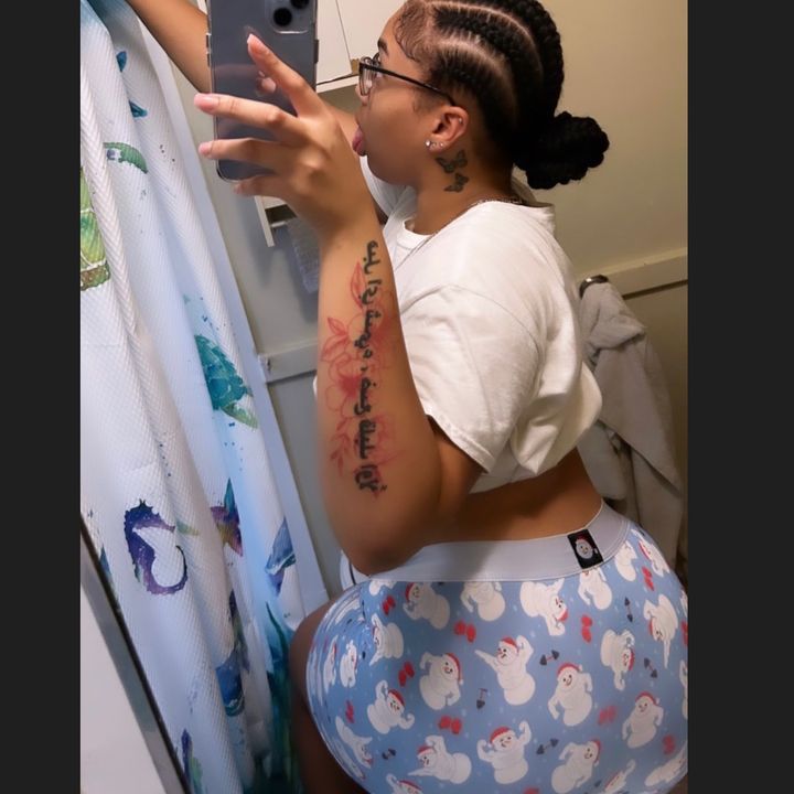 Therealmulannn_