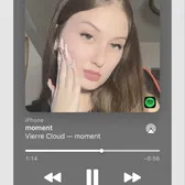 Rachael 🦋💕