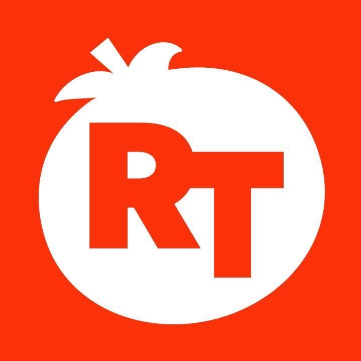 Rotten Tomatoes