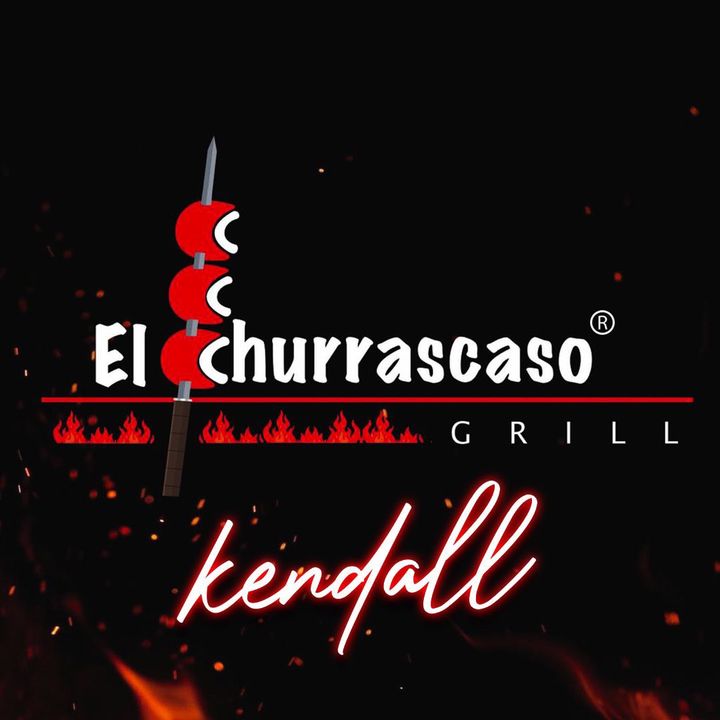 Él Churrascaso Grill kendall