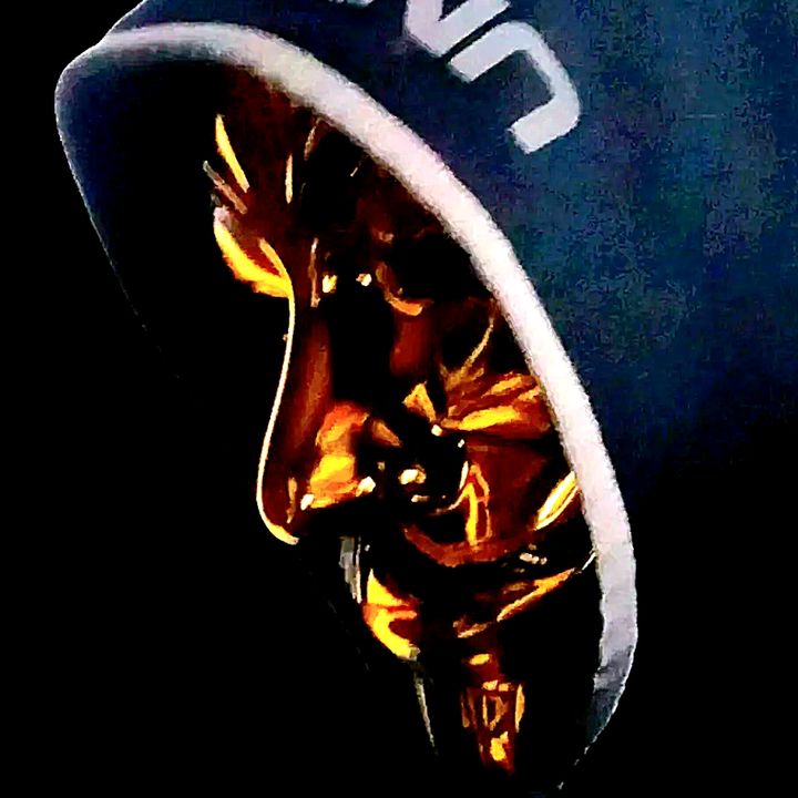 ꧁✭̶𝕊ℍ𝔸𝔻𝕆𝕎✬꧂