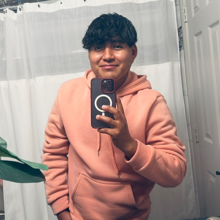 Jesús🥷