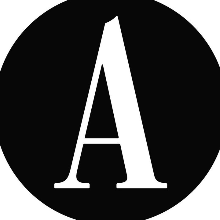 Alva Space