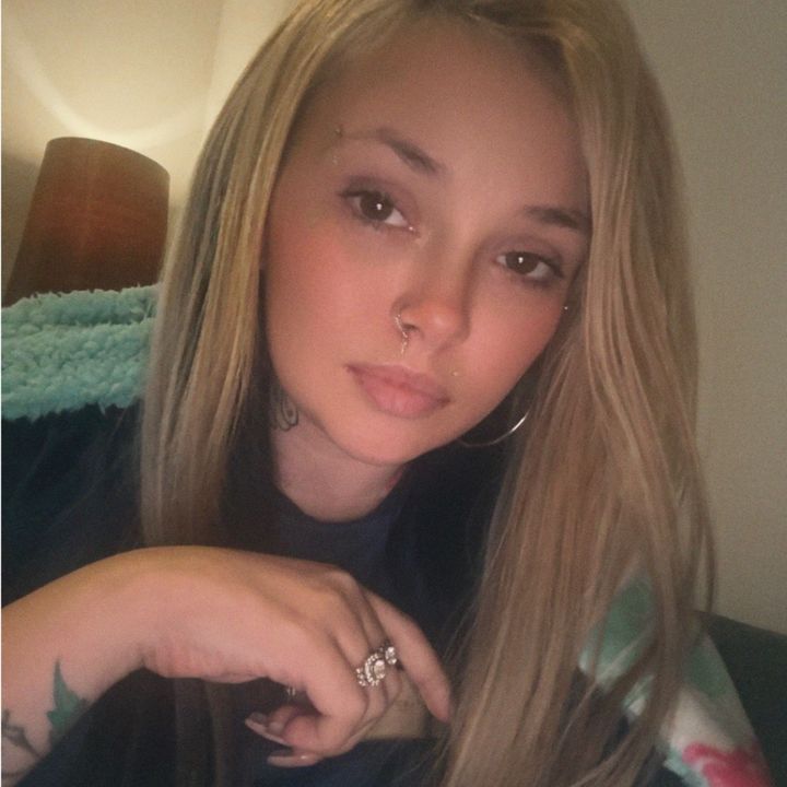 RiahhBoo