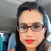 Srijana khanal