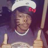 nayꨄ