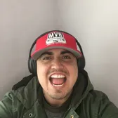 René V Guerra 🐸🍽️