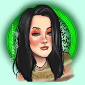 Trippy Designs by Haily