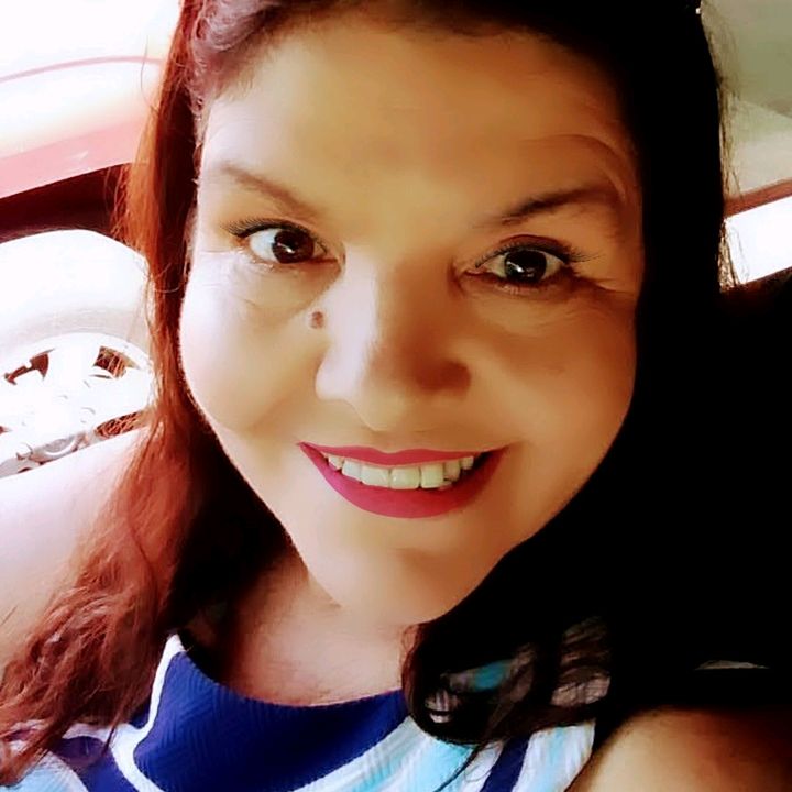 Laurene Mendes